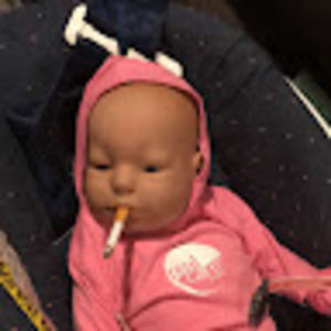 Meet your Posher, Danny